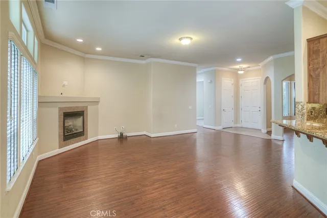 $460,000 | 5244 Gold Spring Court, Oroville, CA 95966