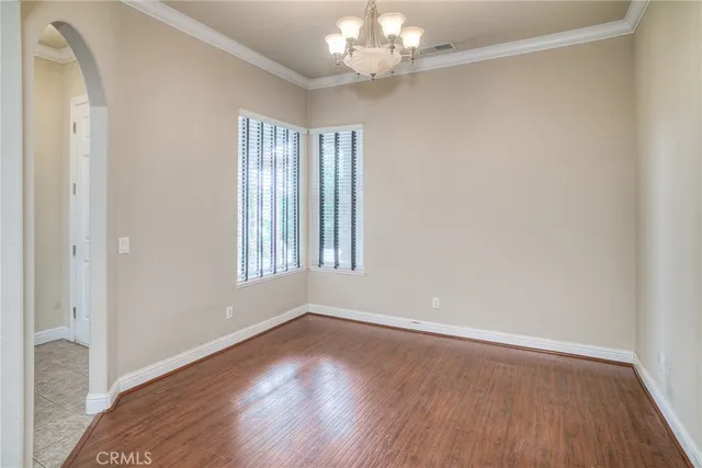 $460,000 | 5244 Gold Spring Court, Oroville, CA 95966