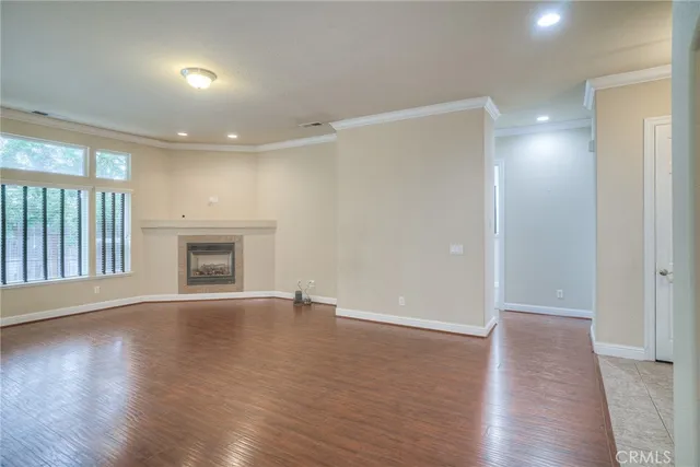 $460,000 | 5244 Gold Spring Court, Oroville, CA 95966