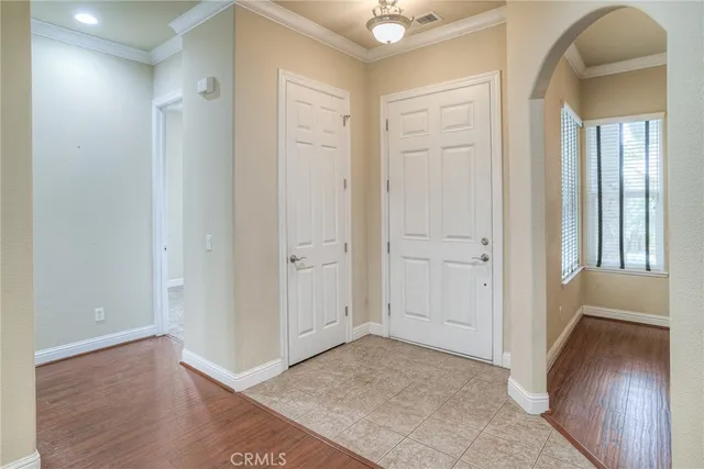 $460,000 | 5244 Gold Spring Court, Oroville, CA 95966