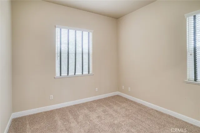 $460,000 | 5244 Gold Spring Court, Oroville, CA 95966