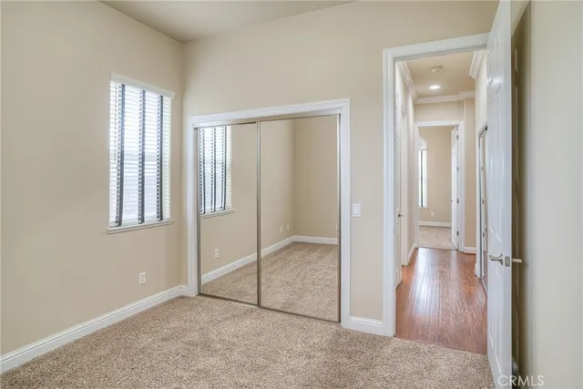 $460,000 | 5244 Gold Spring Court, Oroville, CA 95966