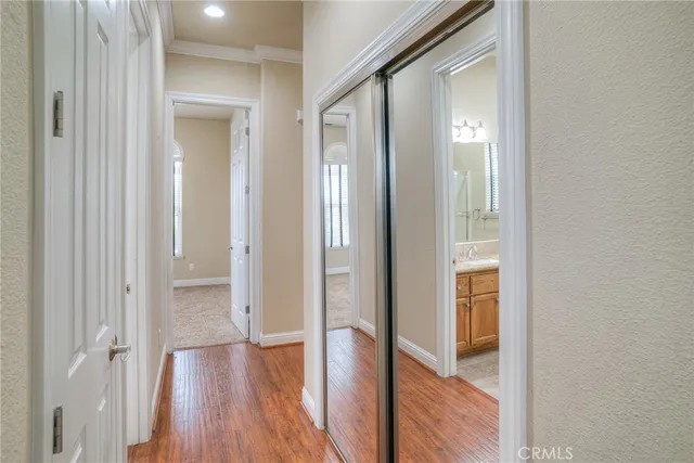 $460,000 | 5244 Gold Spring Court, Oroville, CA 95966