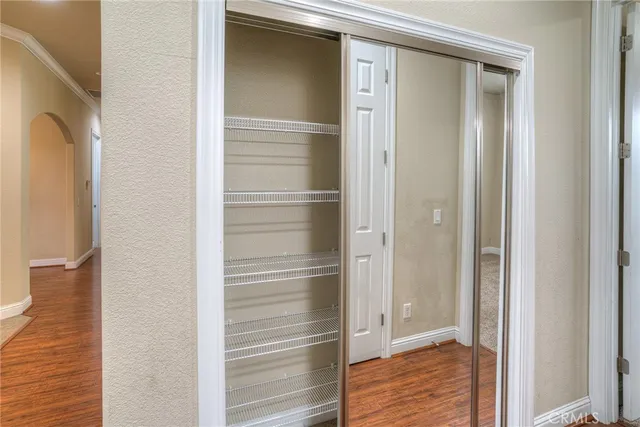 $460,000 | 5244 Gold Spring Court, Oroville, CA 95966