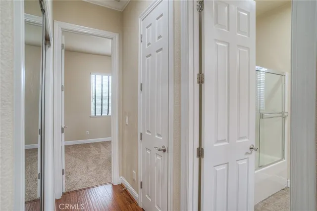 $460,000 | 5244 Gold Spring Court, Oroville, CA 95966