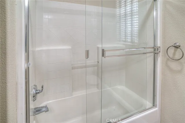 $460,000 | 5244 Gold Spring Court, Oroville, CA 95966