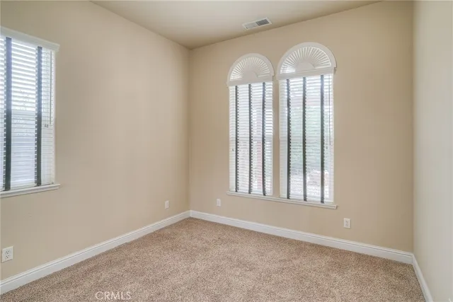 $460,000 | 5244 Gold Spring Court, Oroville, CA 95966