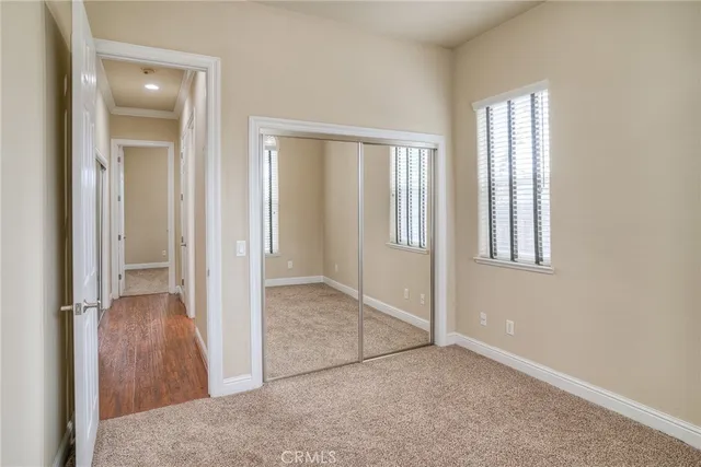 $460,000 | 5244 Gold Spring Court, Oroville, CA 95966