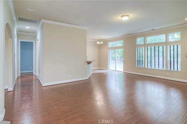 $460,000 | 5244 Gold Spring Court, Oroville, CA 95966