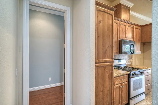 $460,000 | 5244 Gold Spring Court, Oroville, CA 95966