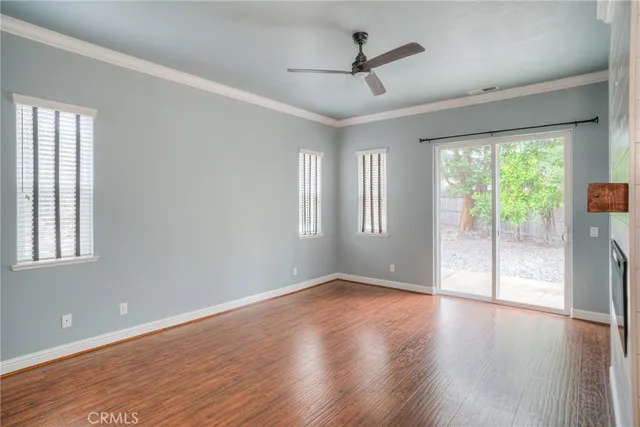 $460,000 | 5244 Gold Spring Court, Oroville, CA 95966