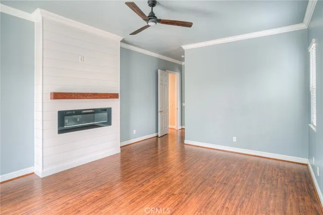 $460,000 | 5244 Gold Spring Court, Oroville, CA 95966