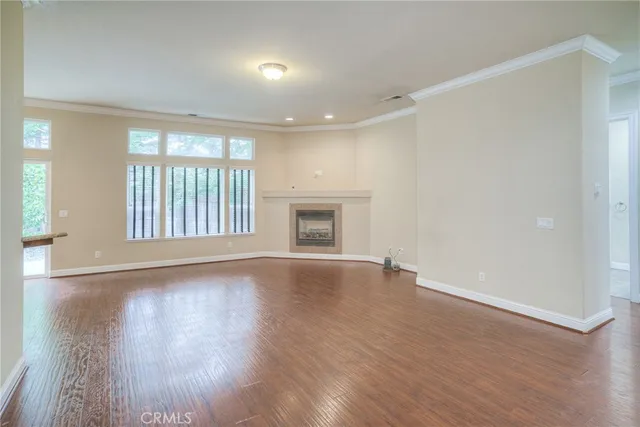 $460,000 | 5244 Gold Spring Court, Oroville, CA 95966