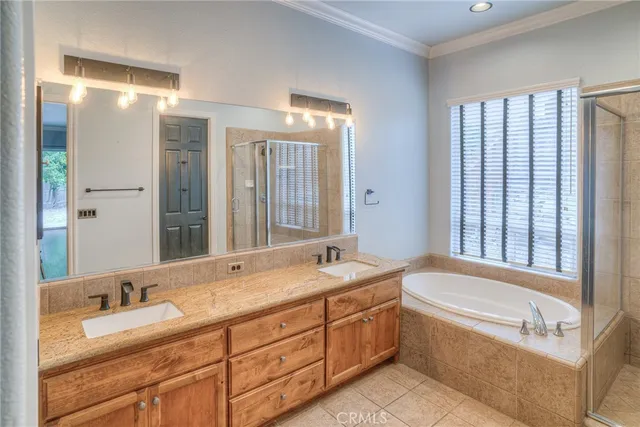 $460,000 | 5244 Gold Spring Court, Oroville, CA 95966