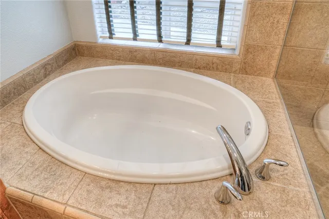 $460,000 | 5244 Gold Spring Court, Oroville, CA 95966