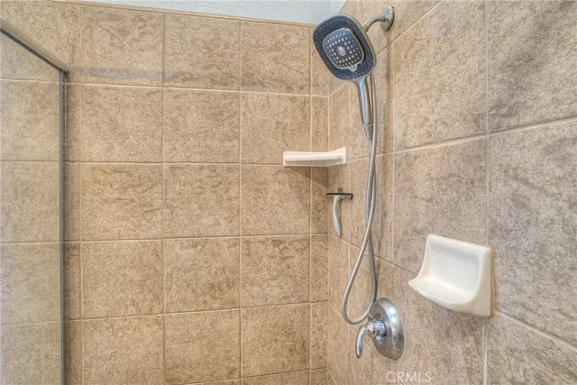 $460,000 | 5244 Gold Spring Court, Oroville, CA 95966