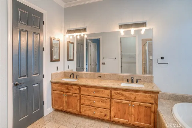 $460,000 | 5244 Gold Spring Court, Oroville, CA 95966