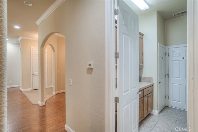 $460,000 | 5244 Gold Spring Court, Oroville, CA 95966