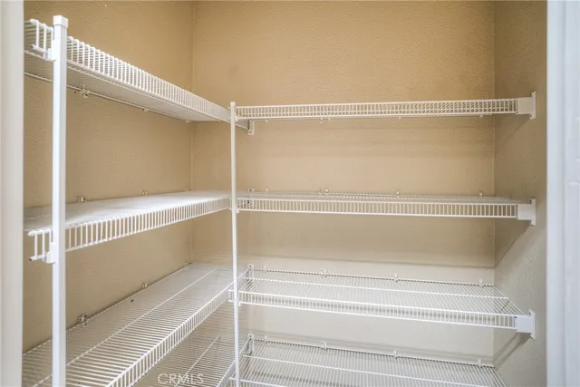 $460,000 | 5244 Gold Spring Court, Oroville, CA 95966