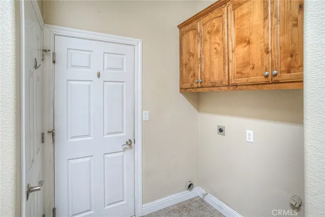 $460,000 | 5244 Gold Spring Court, Oroville, CA 95966