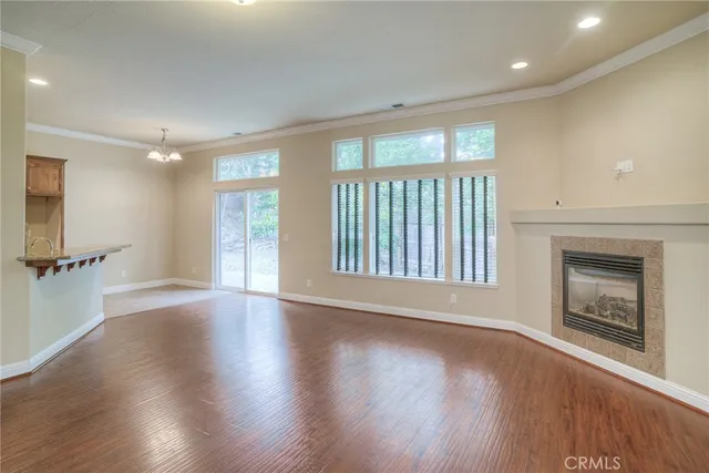 $460,000 | 5244 Gold Spring Court, Oroville, CA 95966