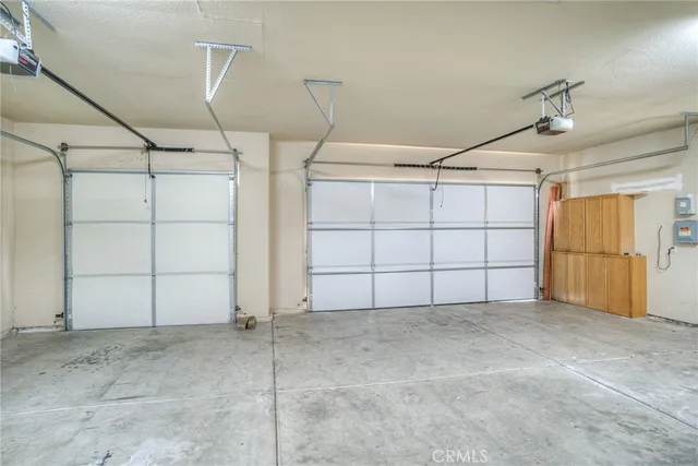 $460,000 | 5244 Gold Spring Court, Oroville, CA 95966