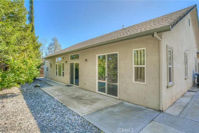 $460,000 | 5244 Gold Spring Court, Oroville, CA 95966