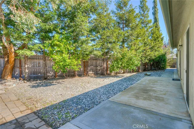 $460,000 | 5244 Gold Spring Court, Oroville, CA 95966