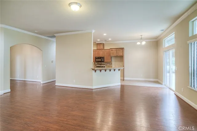 $460,000 | 5244 Gold Spring Court, Oroville, CA 95966