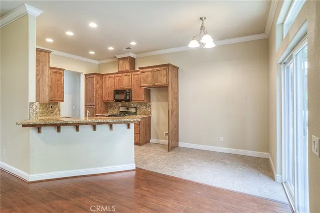 $460,000 | 5244 Gold Spring Court, Oroville, CA 95966