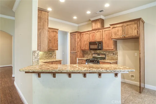 $460,000 | 5244 Gold Spring Court, Oroville, CA 95966