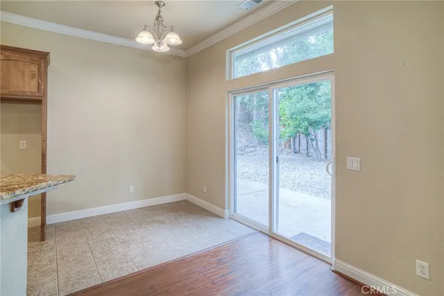 $460,000 | 5244 Gold Spring Court, Oroville, CA 95966