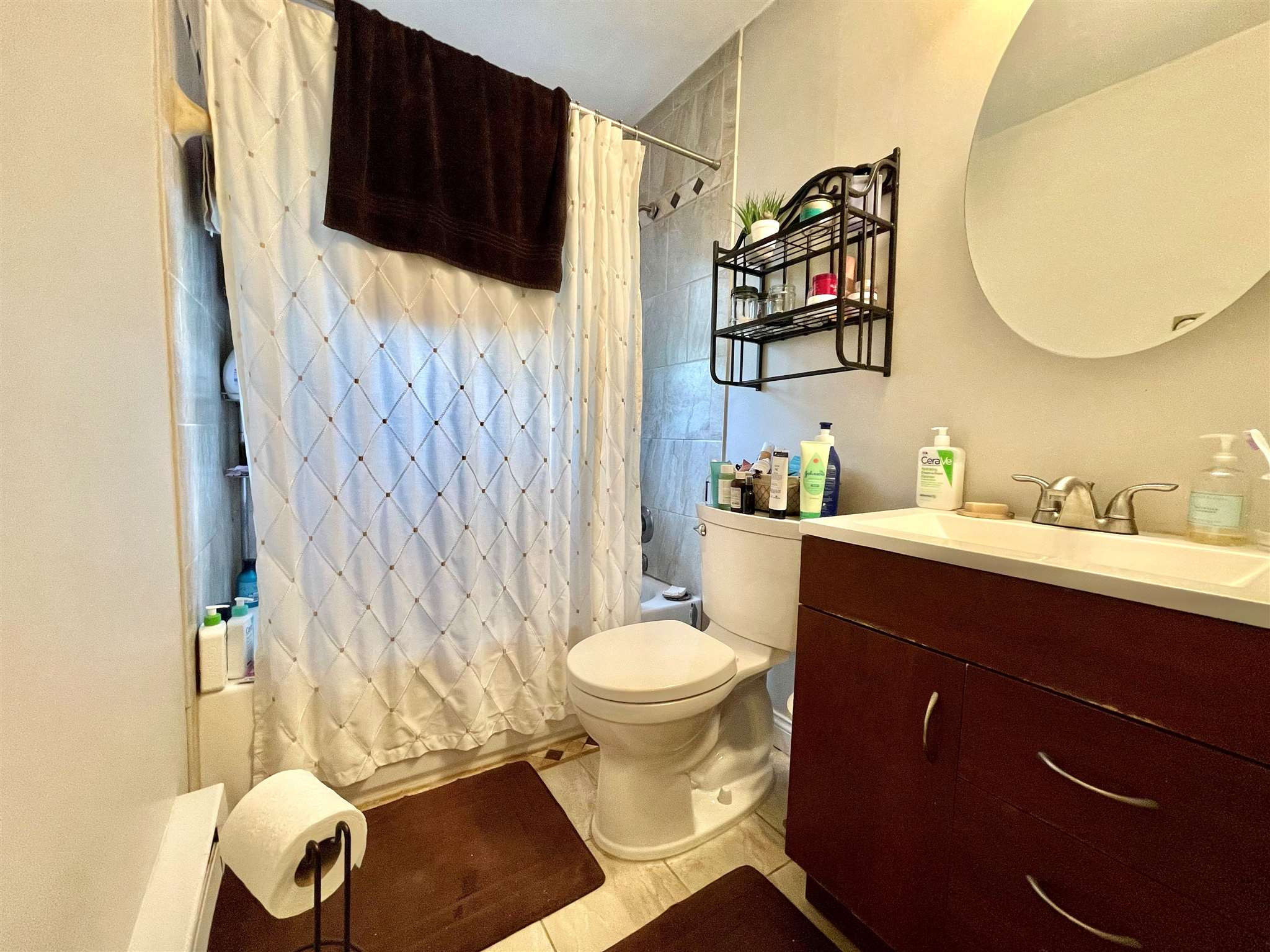 1338 Poplar Ridge Road Alexandria, KY 41001 - Photo 10 of 16 Gallery Image 10
