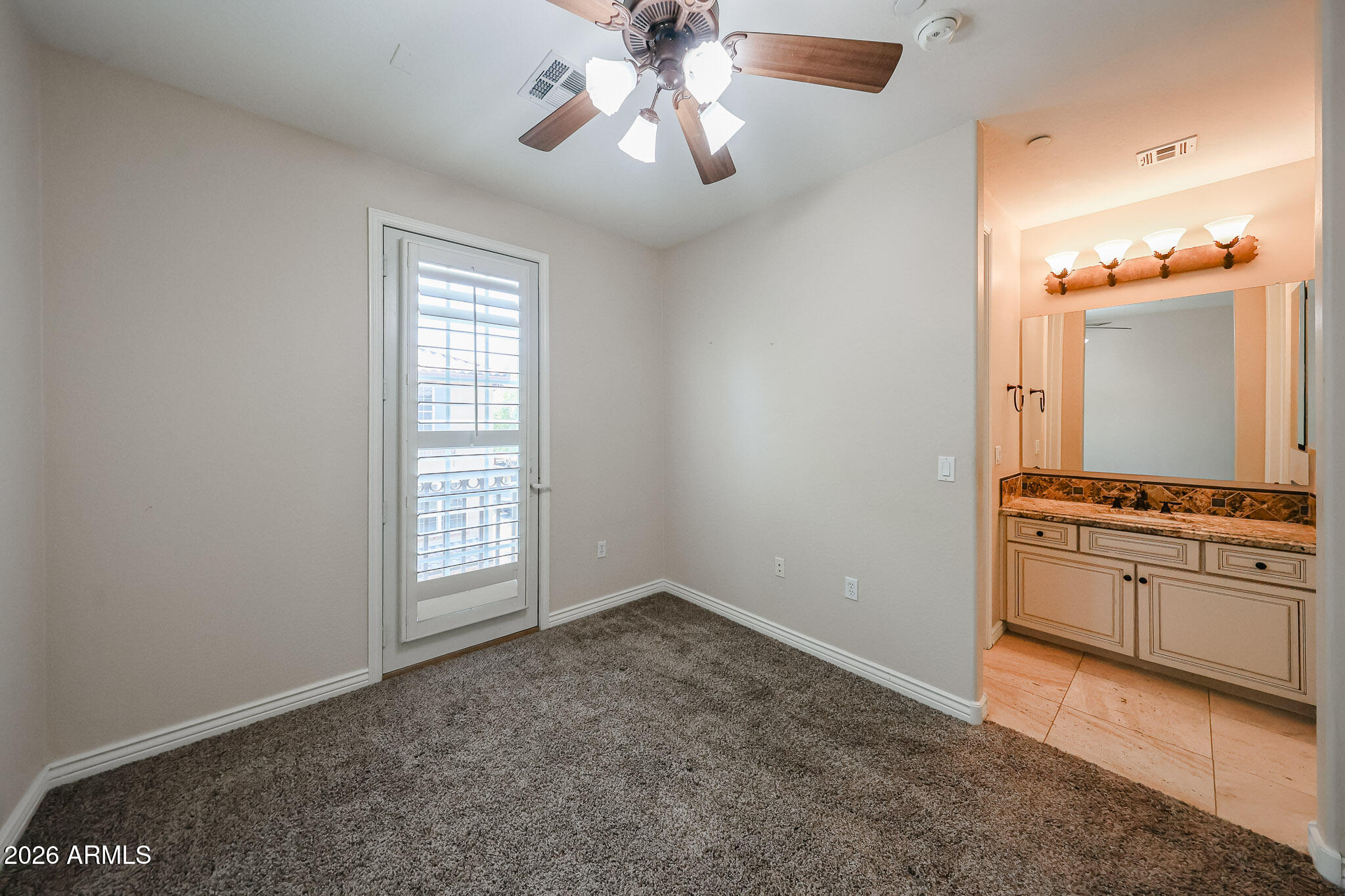 2434 East Roma Avenue Phoenix, AZ 85016 - Photo 24 of 40