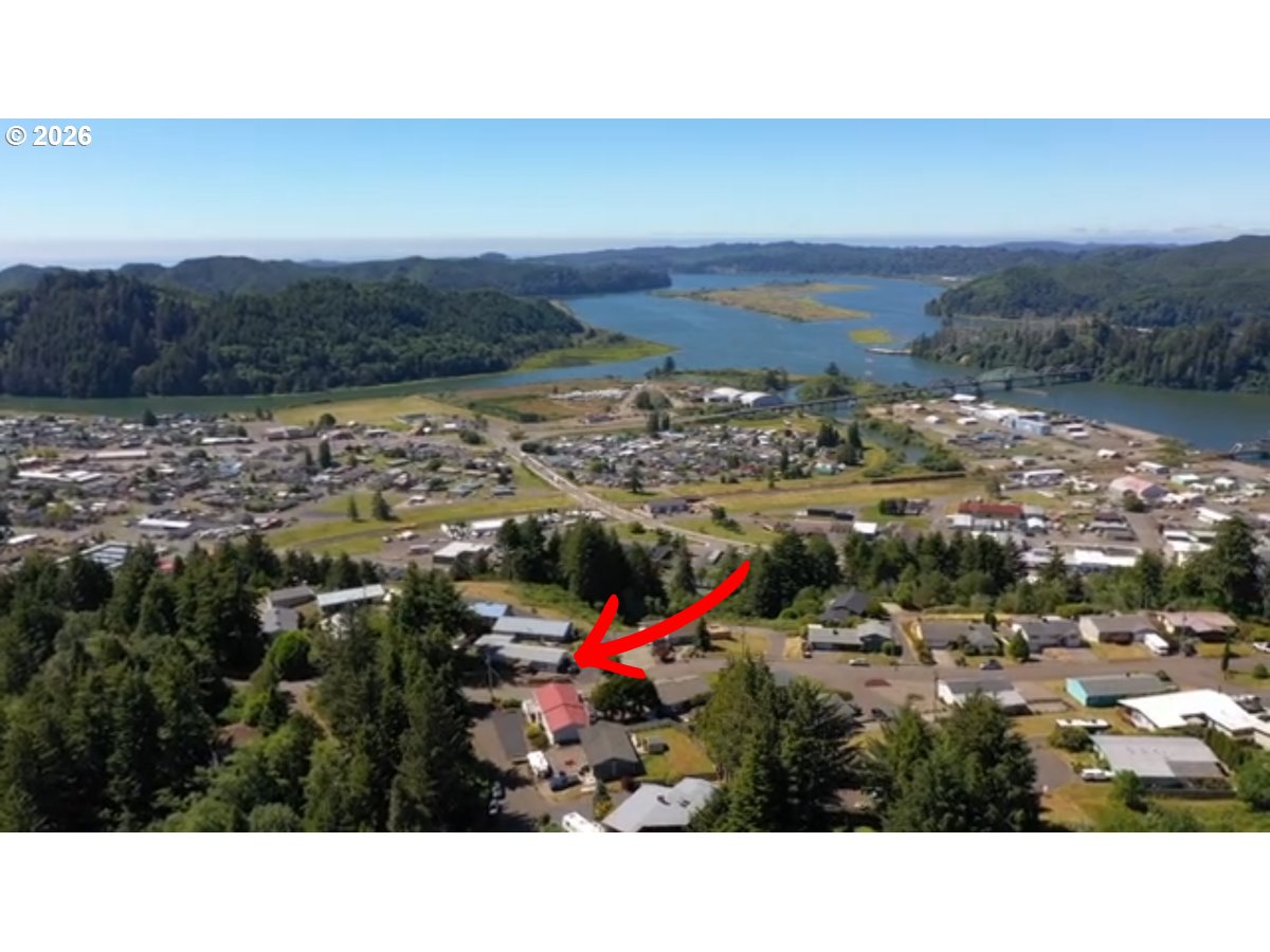 635 Crestview Drive Reedsport, OR 97467 - Photo 40 of 43 Gallery Image 40