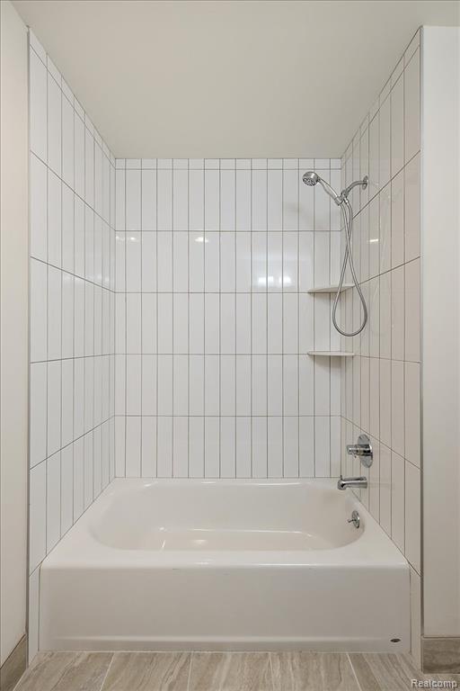 2911 Walsh Drive Rochester, MI 48309 - Photo 37 of 64