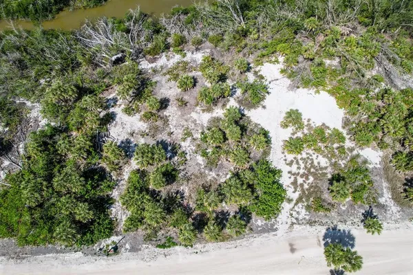 $215,000 | 6160 Rum Cove Drive, Boca Grande, FL 33921