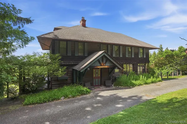 $1,499,000 | 37 Ridge Road, Cornwall, NY 12518