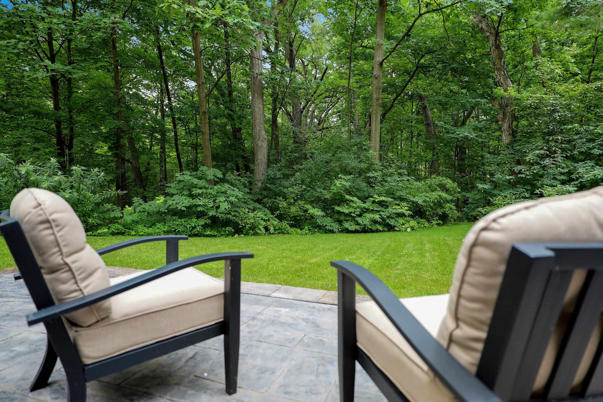 255 Traders Point Lane Green Bay, WI 54302 - Photo 45 of 78 Gallery Image 45