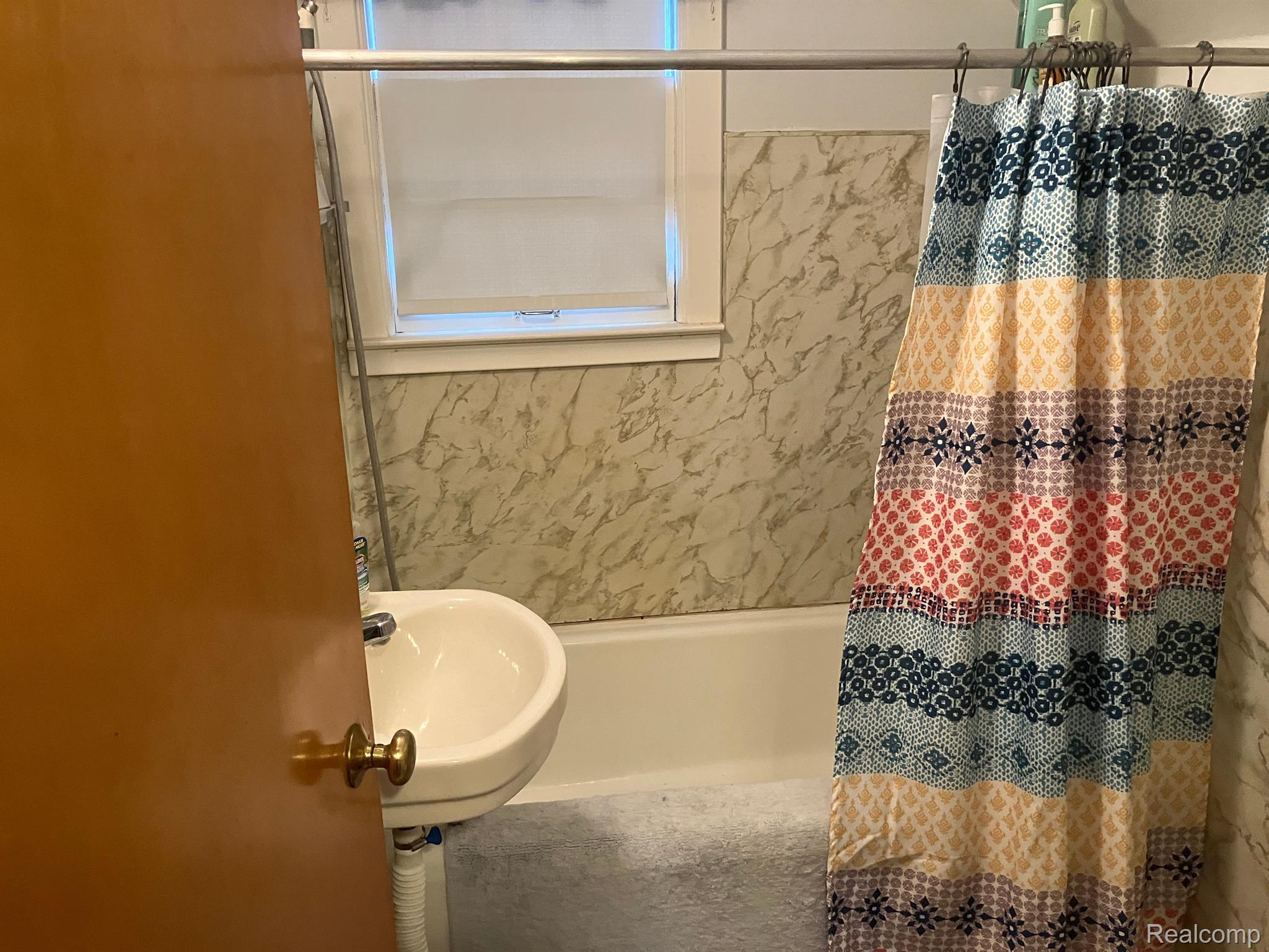 8372 Port Austin Road Pigeon, MI 48755 - Photo 19 of 19 Gallery Image 19