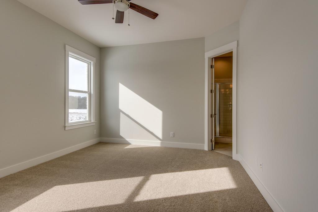 113 Nighthawk Road Hendersonville, TN 37075 - Photo 11 of 25 This Photo Represents the Collette Plan.