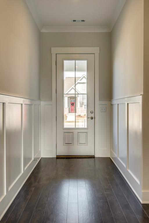 113 Nighthawk Road Hendersonville, TN 37075 - Photo 2 of 25 This Photo Represents the Collette Plan.