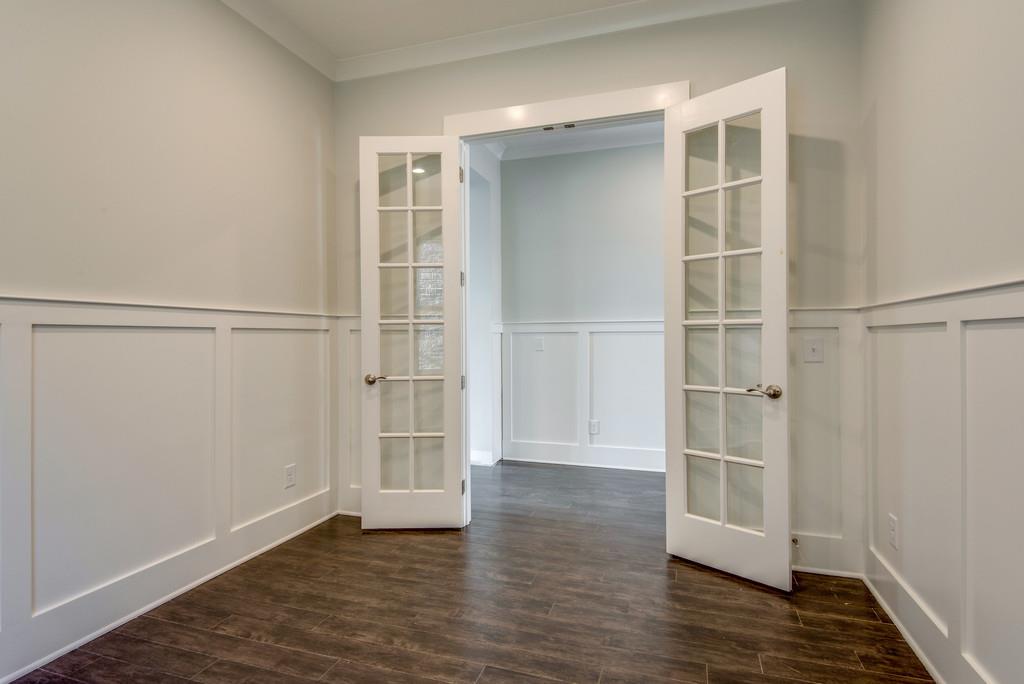 113 Nighthawk Road Hendersonville, TN 37075 - Photo 10 of 25 This Photo Represents the Collette Plan.