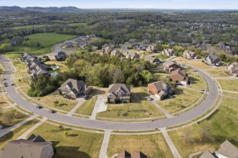 $1,499,000 | 719 Thurrock Circle, Brentwood, TN 37027