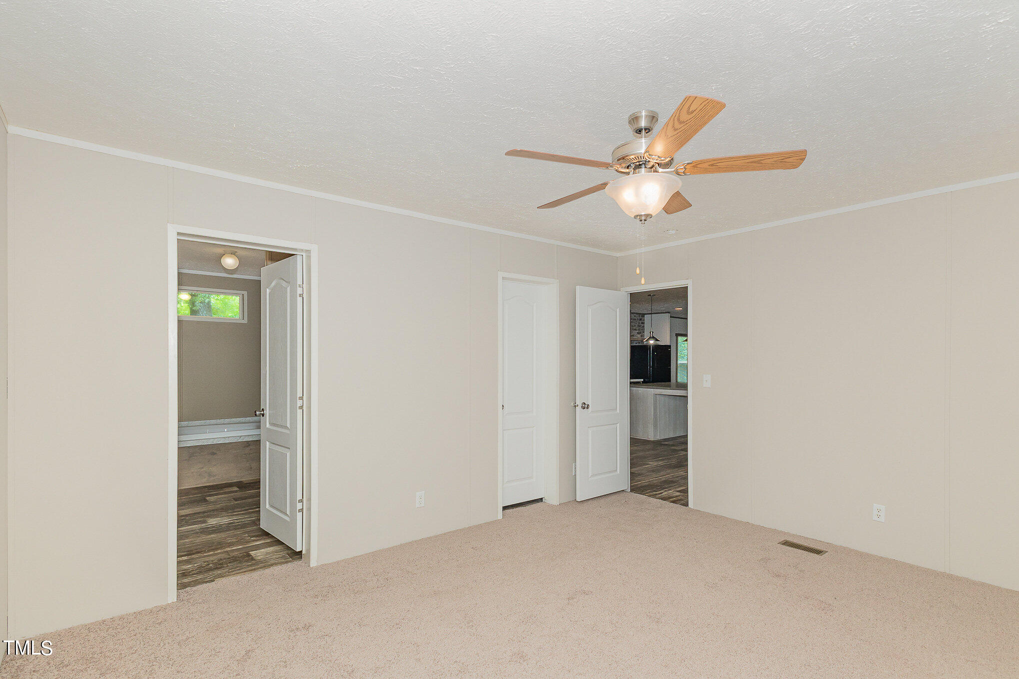 2624 Floyd Drive Raleigh, NC 27610 - Photo 13 of 26 011_bc4a4988-edit