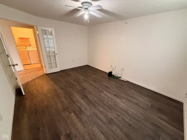 $174,900 | 6525 Emerald Hill Court, Unit 206, Indianapolis, IN 46237