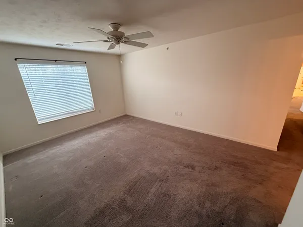 $174,900 | 6525 Emerald Hill Court, Unit 206, Indianapolis, IN 46237