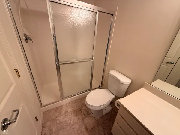 $174,900 | 6525 Emerald Hill Court, Unit 206, Indianapolis, IN 46237