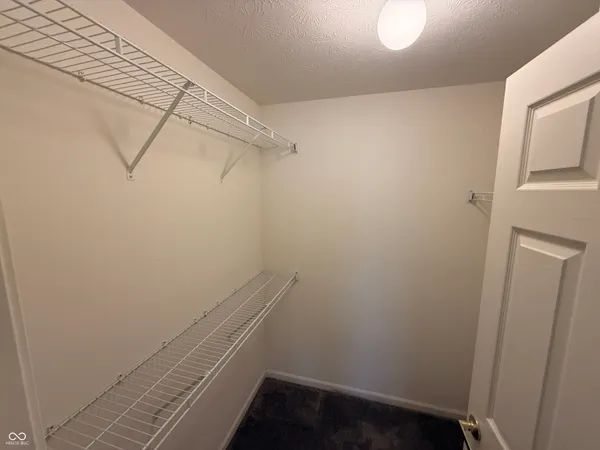 $174,900 | 6525 Emerald Hill Court, Unit 206, Indianapolis, IN 46237