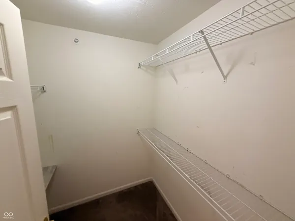 $174,900 | 6525 Emerald Hill Court, Unit 206, Indianapolis, IN 46237